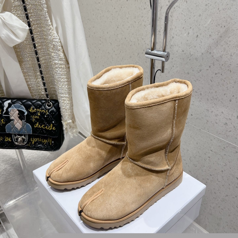 Other Boots